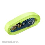 SpanSet Ratchet Lashing 20040E Claw