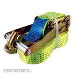 T-Life Premium Rachet Lasing 4T