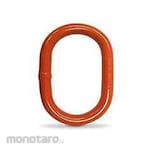 WEKA WML Master Link