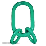 Wipro European Master Link Assembly