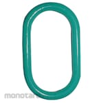 Wipro European Master Link