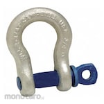 DRI Shackle (Segel Omega)
