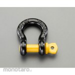 ESCO Small and Light Shackle 2.0ton (Segel Omega)