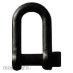 Felix Lifting Trawling Shackle (Segel D)