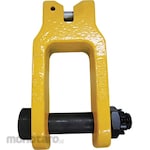 KITO Shackle VN (Segel)