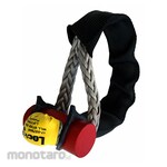 LOCKJAW Lifting Synthetic Shackle (Soft Shackle / Segel Tali Sintetis)
