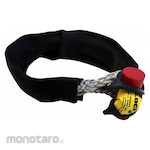 LOCKJAW Synthetic Shackle (Soft Shackle / Segel Tali Sintetis)