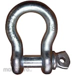 Non Brand G-209 Shackle Electro (Segel Omega)