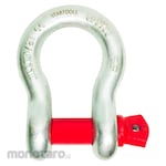 Startools Shackle (Segel Omega)