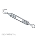 BENZ WERKZ Turnbuckle (Jarum Keras)