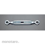 ESCO 5/8" Turnbuckle (Steel / Eye & Eye) (Jarum Keras)