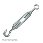 Felix Lifting Turnbuckle Hook & Eye (Jarum Keras)