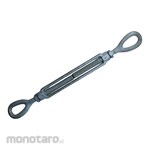 HHLIFT Turnbuckle Eye & Eye (Jarum Keras)
