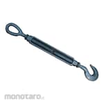 HHLIFT Turnbuckle Eye & Hook (Jarum Keras)