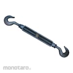 HHLIFT Turnbuckle Hook & Hook (Jarum Keras)