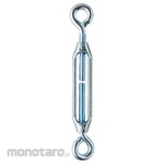 JKIND Turnbuckle (Jarum Keras)