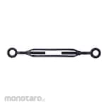 Kondotec Turnbuckle (Jarum Keras)