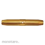 LOOS Turnbuckle Body (Frame Jarum Keras)