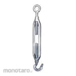 ROHA Turnbuckle (Jarum Keras)