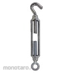 Wipro Turnbuckle (Jarum Keras)