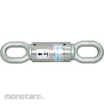 TAIYO Double Swivel