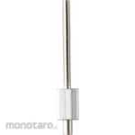 TOMOYA E-9 Ceiling Lock