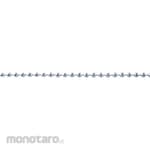 TRUSCO Ball Chain
