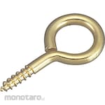 TRUSCO Brass Heaton