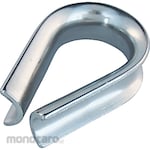 TRUSCO Stainless Steel Rope Course