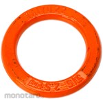 Taiyo Seiki Iron Works Ring Strong Type