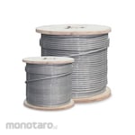 ALDO PVC Wire Rope