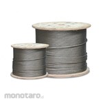 ALDO Wire Rope