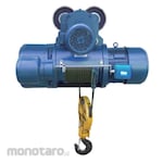 AMEKO CD1 Wire Rope Hoist