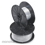 B-LINE BY EATON Wire Rope