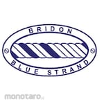BRIDON Wire Rope (Tali Kawat Sling)
