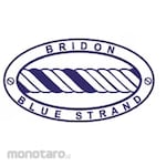 BRIDON Wire Rope 6x36 IWRC Galvanized