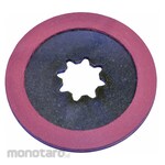 CM Brake Friction Disc Pad