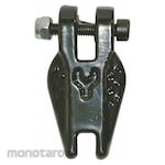 CM Hooks, Hook Block & Hook Latch for Hoist