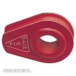 Crosby Solid Wire Rope Thimbles