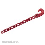 Crosby Winchline Tail Chains