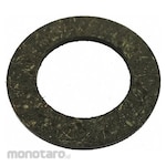 DAYTON Brake & Brake Component for Hoist