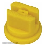 FIMCO Flat Fan Spray Tip