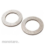 HARRINGTON Brake & Brake Component for Hoist