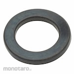 HARRINGTON Plug Packing