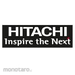 HITACHI Wire Rope (Tali Kawat Sling)