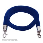 INSPIRE Blue Rope for Classic