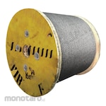 Kiswire Wire Rope Korea