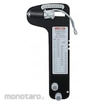 LOCOLOC Wire Rope Tension Gauge