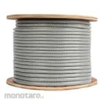 NUSAROPE Ungal Steel Wire Rope (Tali Kawat Sling)