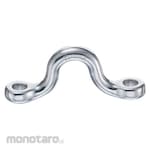 Wichard Eye Straps